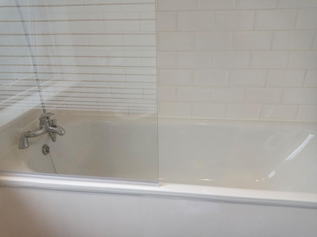Mill View Apartment - Self Contained One Bed Apartment Oxford Ngoại thất bức ảnh
